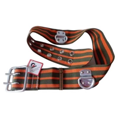 Dây đai lưng cứu hộ chống cháy